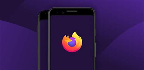 Have you browsed for apps in the firefox marketplace or did you not even realize the site existed? Download Firefox Browser: fast, private & safe web browser ...