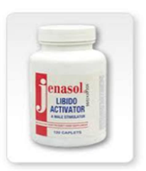 View jenasol supplements' profile on linkedin, the world's largest professional community. Jenasol - Male Enhancement Reviews