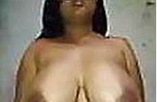 big indian desi boobs aunty fuck whore randi xhamster