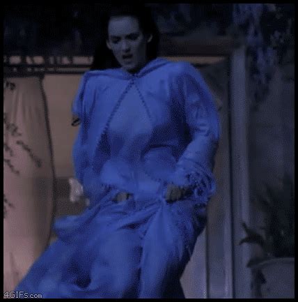 Gary oldman winona ryder bram stoker's dracula count dracula mina harker dark romance eiko ishioka francis ford coppola photo vintage. What's the best "woman running down stairs" gif? | NeoGAF