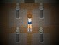 The labyrinth of the black sea, terrible laboratory. Alternate DiMansion Diary on Steam