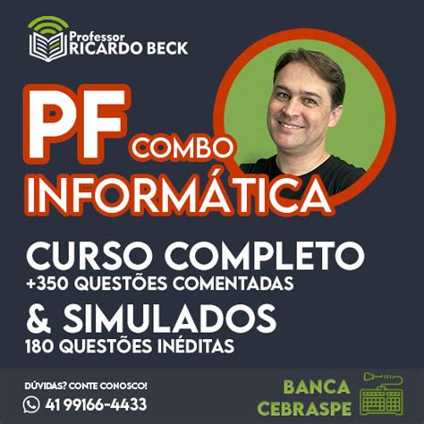 Veja quais questões cabem recurso. PF 2021 | COMBO: TEORIA e questões + SIMULADOS ...