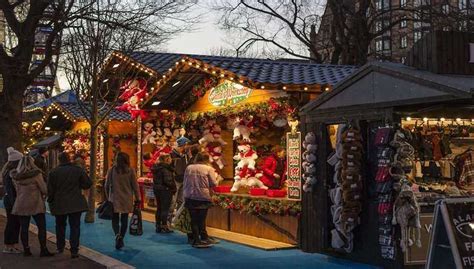 Best kent candy christmas divorce from candy christmas divorce. Christmas Markets In Kent That You Don't Want To Miss ...