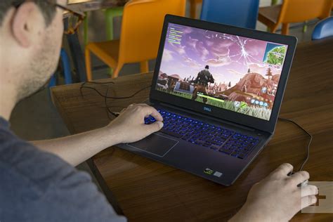 Laptop Requirements For Video Editing - pc-online