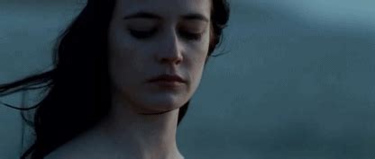 Eva green i absolutely looooovvveee her!! womb gif | Tumblr