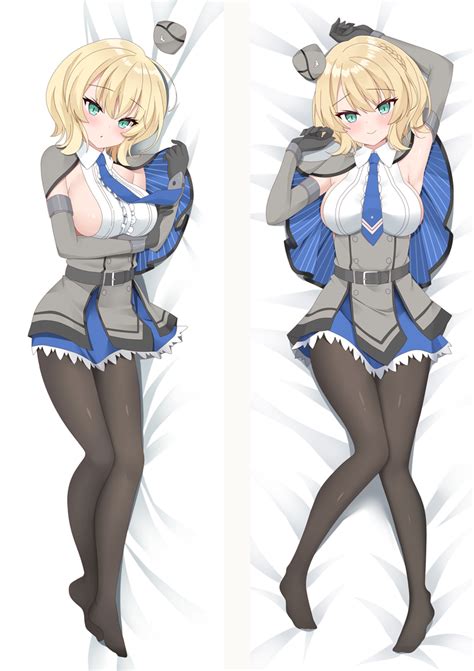 Sweetorange shop provides dakimakura, anime body pillow, waifu pillow. NEW RELEASES MARCH 2020 : Dakimakura us,anime body pillow ...