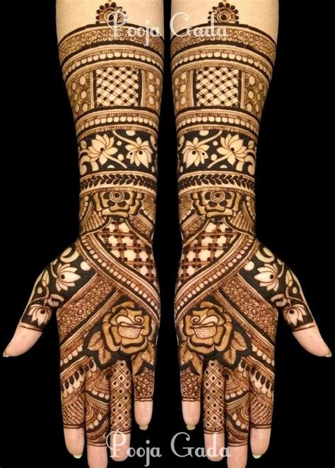 Check spelling or type a new query. Mandhi Desgined - Latest Mehndi Designs Easy Collection For All Occasion Henna Designs