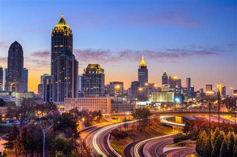 The moment one of our foster parents feels like he or she is serving the agency or serving dfcs something has gone wrong. What to Know About Surrogacy in Georgia