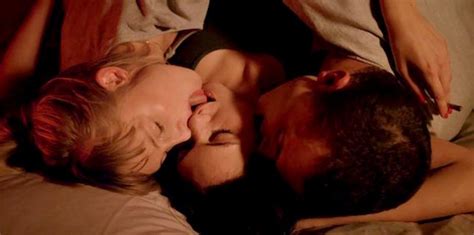 Click here and watch all of the best french couple porno movies for free! Love de Gaspar Noé | Um trailer bem explícito | Magazine.HD
