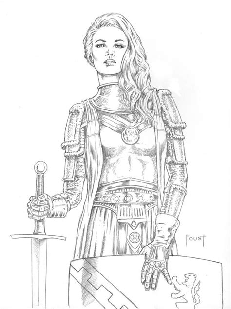 Free adult coloring pages i high quality free design resources. Pin on D&D Characters