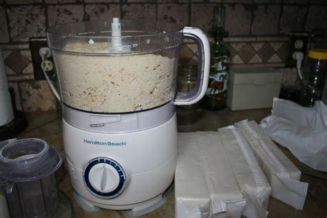 Cut in squares, roll in flour and brown both sides. Challenged Survival: Canning Amish Poor Man's Steak and ...