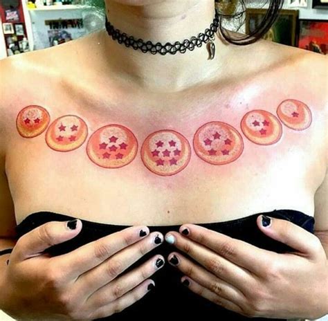 Check spelling or type a new query. Dragon | Z tattoo, Dragon ball tattoo, Tattoos