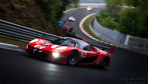 Mar 19, 2021 · glickenhaus racing is refusing to commit to giving its new le mans hypercar a race debut in the opening round of the world endurance championship at spa in may. Scuderia Cameron Glickenhaus