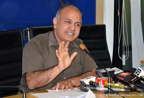 He also holds the education, finance, planning, tourism, land & building, services. 50 per cent reduction likely in tax collection : Manish ...