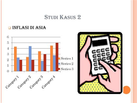 Sri, aryani (2016) pemodelan arimax dengan simetrik dan asimetrik garch (studi kasus: PPT - Pemasaran Global Pariwisata PowerPoint Presentation ...