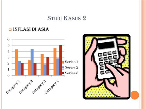 Jun 11, 2021 · data inflasi as mengatakan bahwa indeks harga konsumen inti (cpi) tumbuh lebih tinggi dari perkiraan, yakni 3,8 persen (yoy). Studi Kasus Inflasi : Pengaruh Tingkat Inflasi dan ...