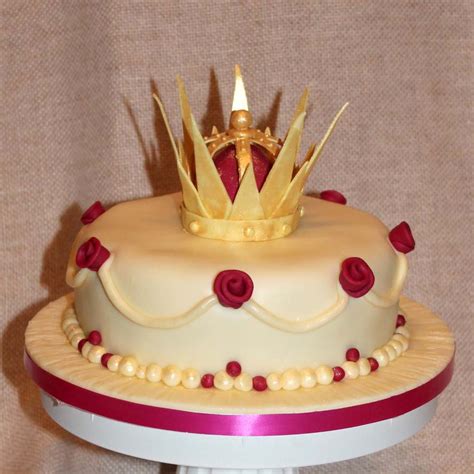 Maybe you would like to learn more about one of these? Geburtstag-Kinder » Prinzessinnen-Kuchen