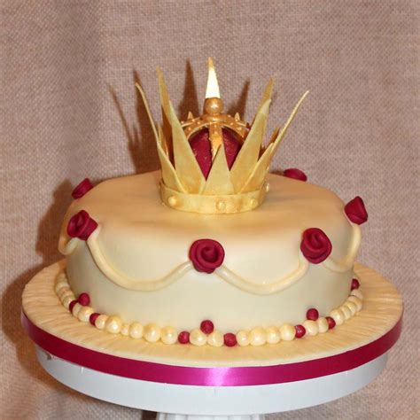 Prinzessin | geburtstag kuchen mädchen, prinzessin kuchen, prinzessin geburtstagskuchen. Geburtstag-Kinder » Prinzessinnen-Kuchen