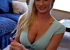 Make sure that our email. Diann amateur hardcore blonde CFNM XXX hot archive site.