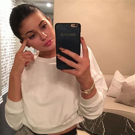 We did not find results for: Kylie Jenner mal ganz natürlich | Stars ungeschminkt ...