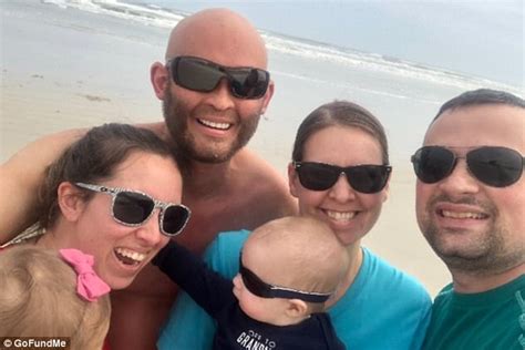 A woman reacts as she awaits information on. Florida father dies after sand tunnel collapse | Daily ...