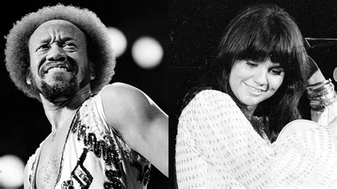 Santana + earth, wind & fire tour postponed may 20, 2020. Earth, Wind & Fire, Linda Ronstadt to Receive Kennedy ...