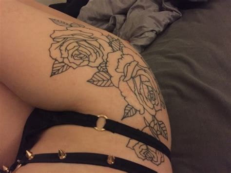 Traditional traditional tattoos ink tattoos tattoo aesthetic rose tattoo traditional rose tattoo roses aesthetic rose tattoo tumblr. rose tattoo on Tumblr