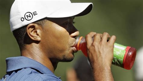 The details of tiger woods' 2009 thanksgiving night remain surreal. Tiger Woods was drinking before crash, witness to accident told trooper - lehighvalleylive.com