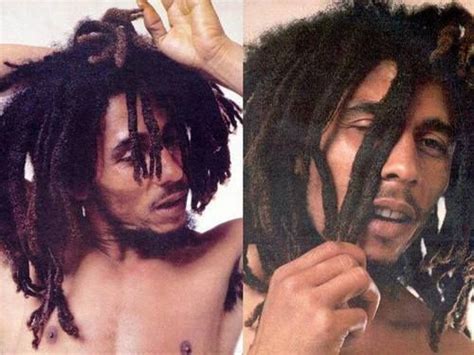 Pin by Leslieann James on Empress | Hair styles, Boy ...