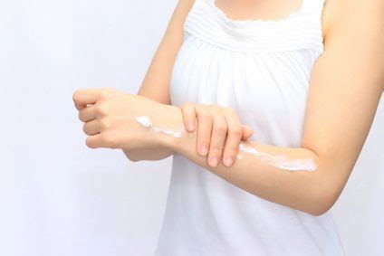 日焼け後の皮むけは対処を誤るとヤバイ!いち早く治す方法を ...