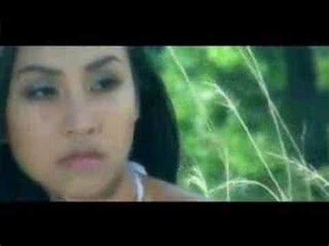 Vân quang long tên thật lê quang hiển, sinh năm 1979 tại tp hcm. Van quang long - tinh yeu lang le - YouTube