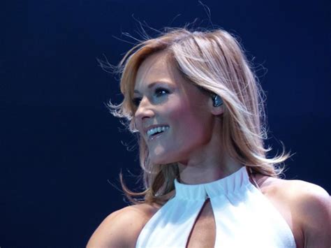 Pageviews horoscope and chart of helene fischer. Helene Fischer Weight Height Ethnicity Hair Color Shoe Size
