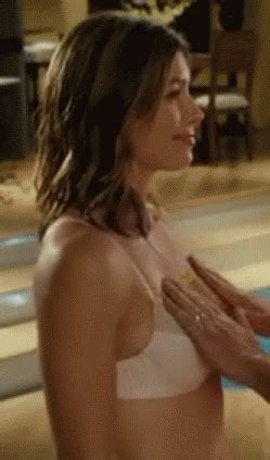 The flawless beauty can come from the. Jessica GIF on GIFER - by Conjugda