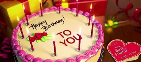 Birthday wishes for friends to wish your friend on his/her birthday. Best Friend Birthday Status in Hindi For Whatsapp ...