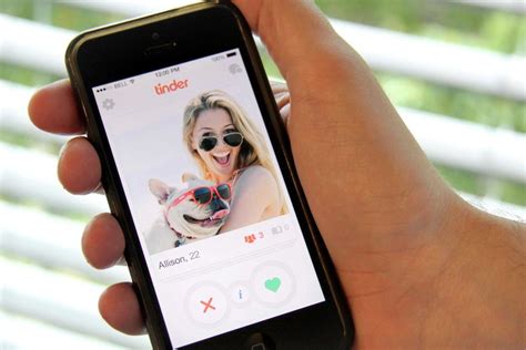 Free dating apps in 2020: Top 5 International Dating Apps to Try in 2021 - FiredOut