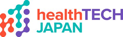 新規展示会「healthTECH JAPAN」 2020年10月、パシフィコ横浜にて開催決定!｜株式会社JTBのプレスリリース