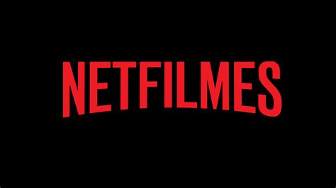 Considered as one of the best haunted movies of all time, it is available on netflix, so go watch it right now. Pin on Myamend