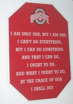 Search 199 carmshausen, hesse, germany architects and building designers to find the best architect or building designer for your project. 570 Ohio state ideas | ohio state, ohio, ohio state buckeyes