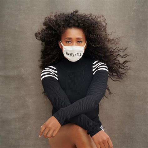 Инстаграм наоми осака (naomi osaka). Naomi Osaka (Наоми Осака) в Инстаграм | Instagram | ThePlace