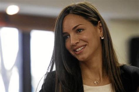 A look into valerie dominguez's net worth, money and current earnings. MARKETING STUDENTS: Valerie Dominguez stars in the bitter ...