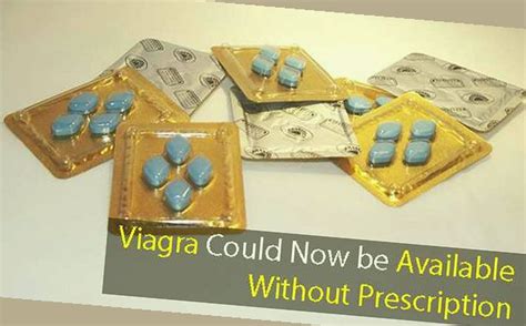 In 2018, pfizer successfully launched viagra connect after gaining approval from the if you suffer from erectile dysfunction, buying viagra without the need for getting a prescription can be a convenient option. How To Get A Prescription For Viagra - Senderok.com