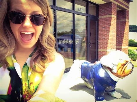 Chkcardamerican pest control athens ga. for remembering the good: Athens Bulldog Statues