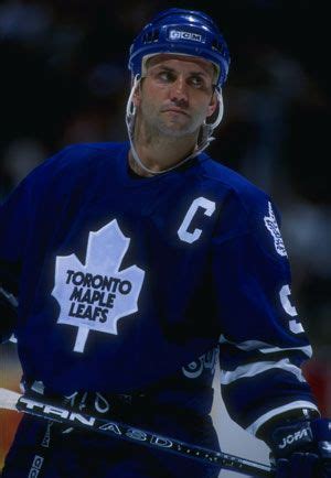 1 659 573 tykkäystä · 141 168 puhuu tästä. Who is Doug Gilmour dating? Doug Gilmour girlfriend, wife