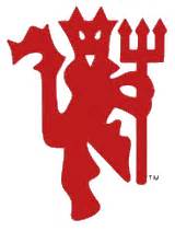 Download transparent manchester united logo png for free on pngkey.com. Manchester United Football Club