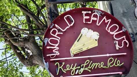 You'll find the best italian food in neighborhoods like downtown la, santa monica, beverly hills and beyond. The South's Best Food Towns 2019 | Florida keys, Florida ...
