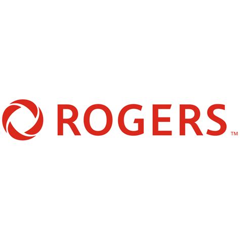 4 disney manages and operates this television and interactive units by saban capital group. Rogers Logo - use this | Small Business BC