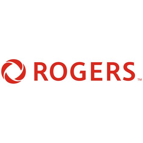 4 disney manages and operates this television and interactive units by saban capital group. Rogers Logo - use this | Small Business BC
