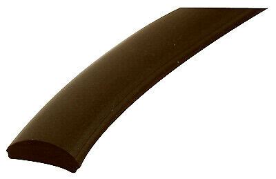 Andersen window screen sizes montyrandall club. 25' x 5/16" Vinyl Flat Screen Spline, Black | eBay