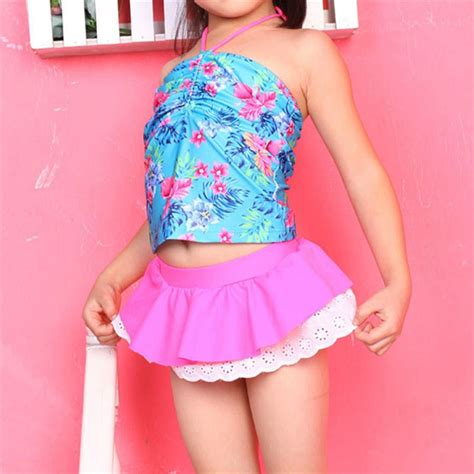 Find great deals on ebay for bathing suits baby. Aliexpress.com : Buy 2Pcs Infant Kids Baby Girls Bathing ...