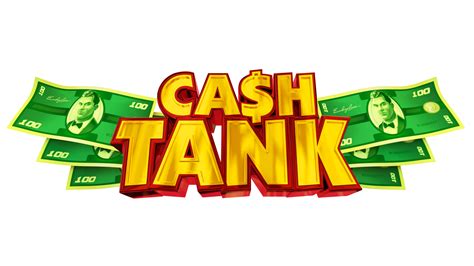 With the wide array of selections at xe88, players are guaranteed to be entertained at all times. iGaming news | Cash Tank new slot from Endorphina